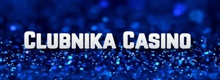 Clubnika Casino - 100 Фриспинов Без депозита